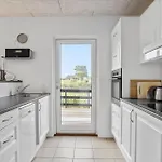 Ll229-humble-engsvinget-8 Nordenbro Vesteregn