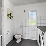 Ll229-humble-engsvinget-8 * Nordenbro Vesteregn