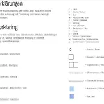 Дом отдыха Ll229-humble-engsvinget-8