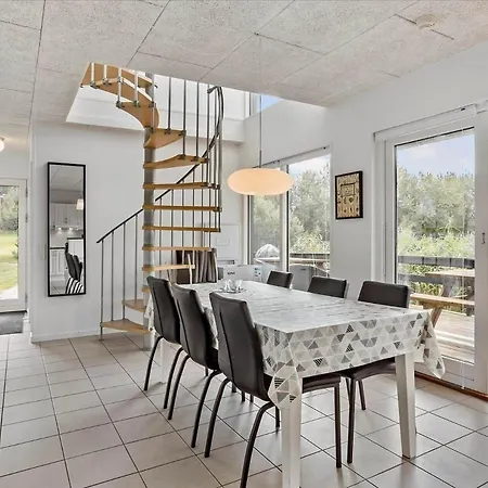 Ll229-humble-engsvinget-8 Nordenbro Vesteregn