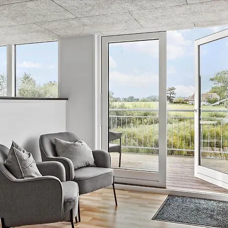 Ll229-humble-engsvinget-8 Semesterbostad *