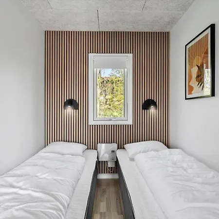 Vakantiehuis Ll229-humble-engsvinget-8