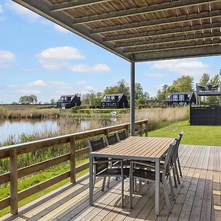 Ll229-humble-engsvinget-8 Nordenbro Vesteregn