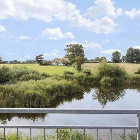 Casa de Férias Ll229-humble-engsvinget-8 *