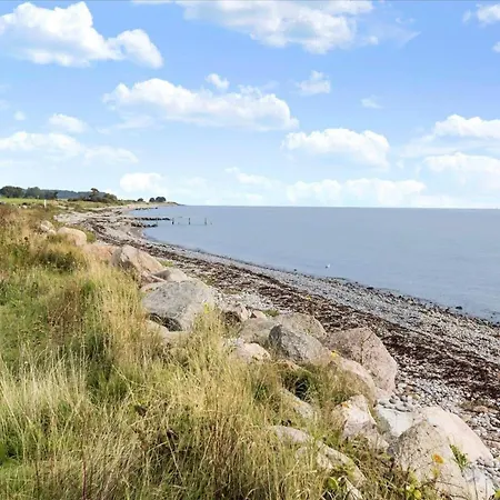 Casa de Férias Ll229-humble-engsvinget-8 *