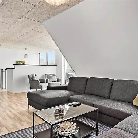 Feriehus Ll229-humble-engsvinget-8
