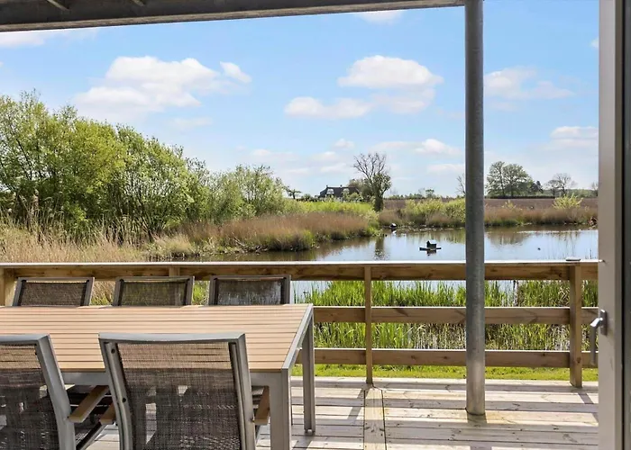 Semesterbostad Ll229-humble-engsvinget-8