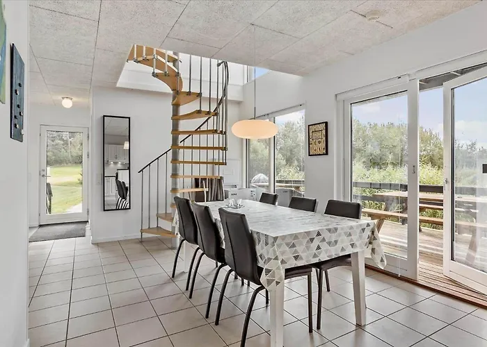 Ll229-humble-engsvinget-8 Nordenbro Vesteregn