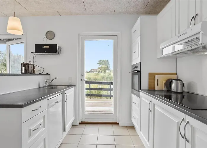 Ll229-humble-engsvinget-8 Nordenbro Vesteregn