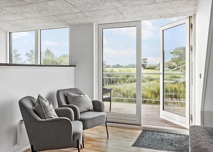 Ll229-humble-engsvinget-8 Vakantiehuis *