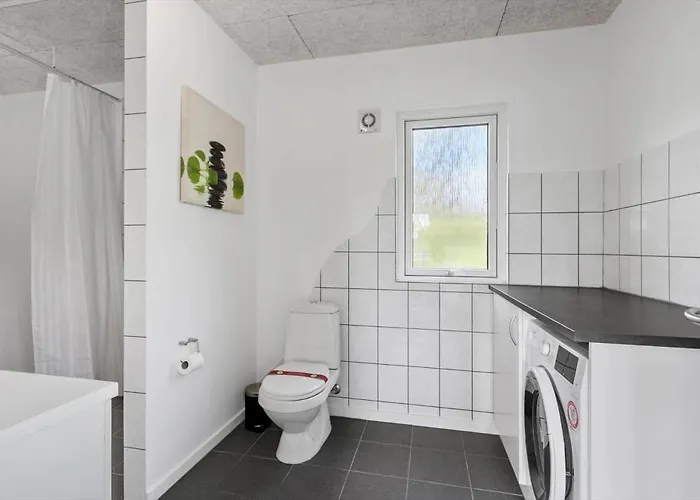 Ll229-humble-engsvinget-8 * Nordenbro Vesteregn