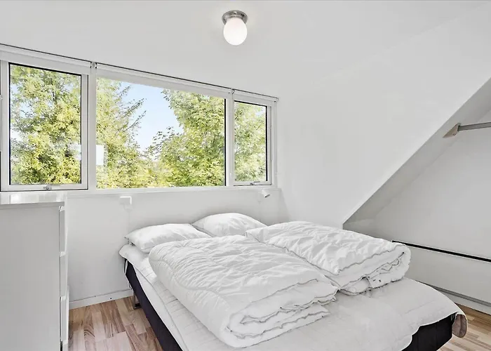 Vakantiehuis Ll229-humble-engsvinget-8 *