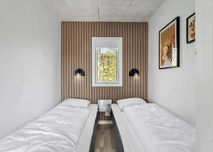 Vakantiehuis Ll229-humble-engsvinget-8