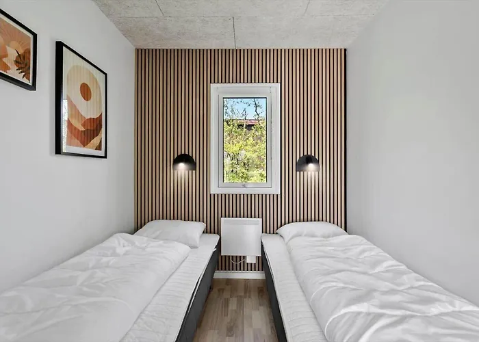 Ll229-humble-engsvinget-8 * Nordenbro Vesteregn