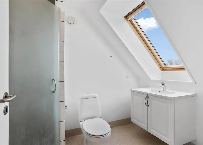 Ll229-humble-engsvinget-8 Nordenbro Vesteregn