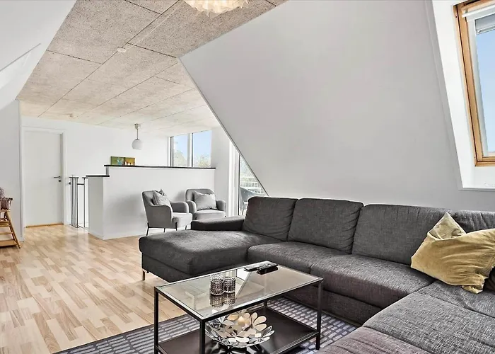 Ll229-humble-engsvinget-8 Nordenbro Vesteregn