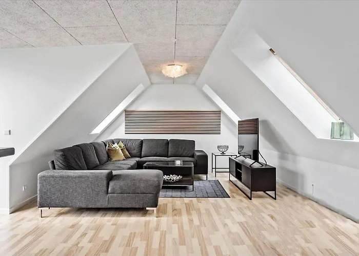 Ll229-humble-engsvinget-8 * Nordenbro Vesteregn