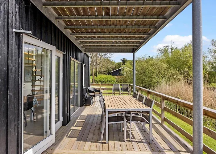 Ll229-humble-engsvinget-8 Vakantiehuis Nordenbro Vesteregn