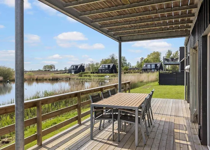 Ll229-humble-engsvinget-8 Nordenbro Vesteregn