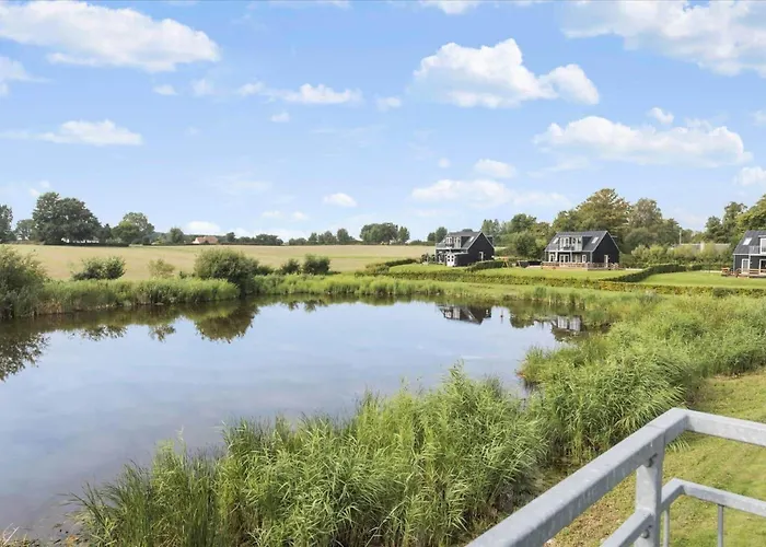 Ll229-humble-engsvinget-8 Vakantiehuis *